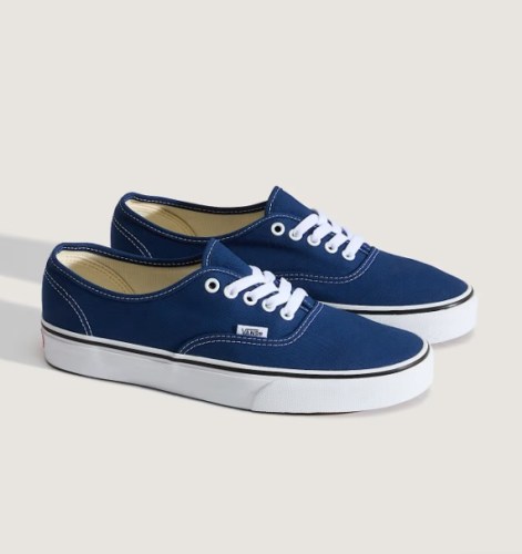 Bildschirmfoto 2026-04-05 um 10.49.45